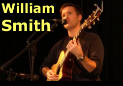 William Smith