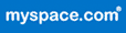 myspace