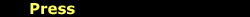 Press